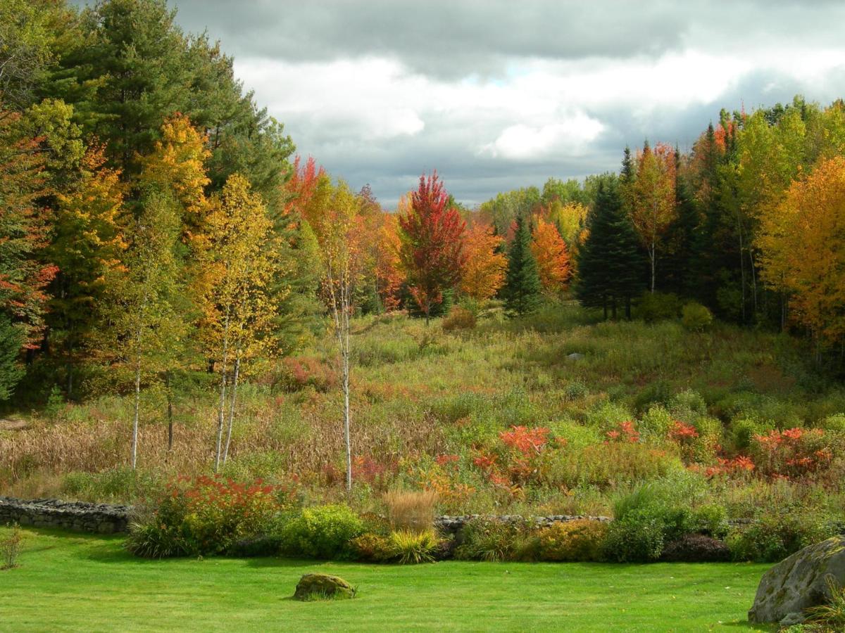 | Adair Country Inn & Restaurant