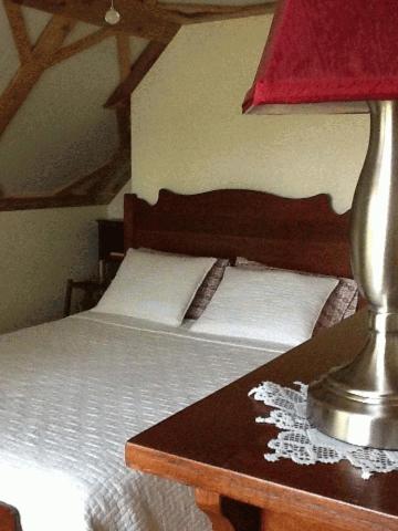  | Second Wind Country Inn