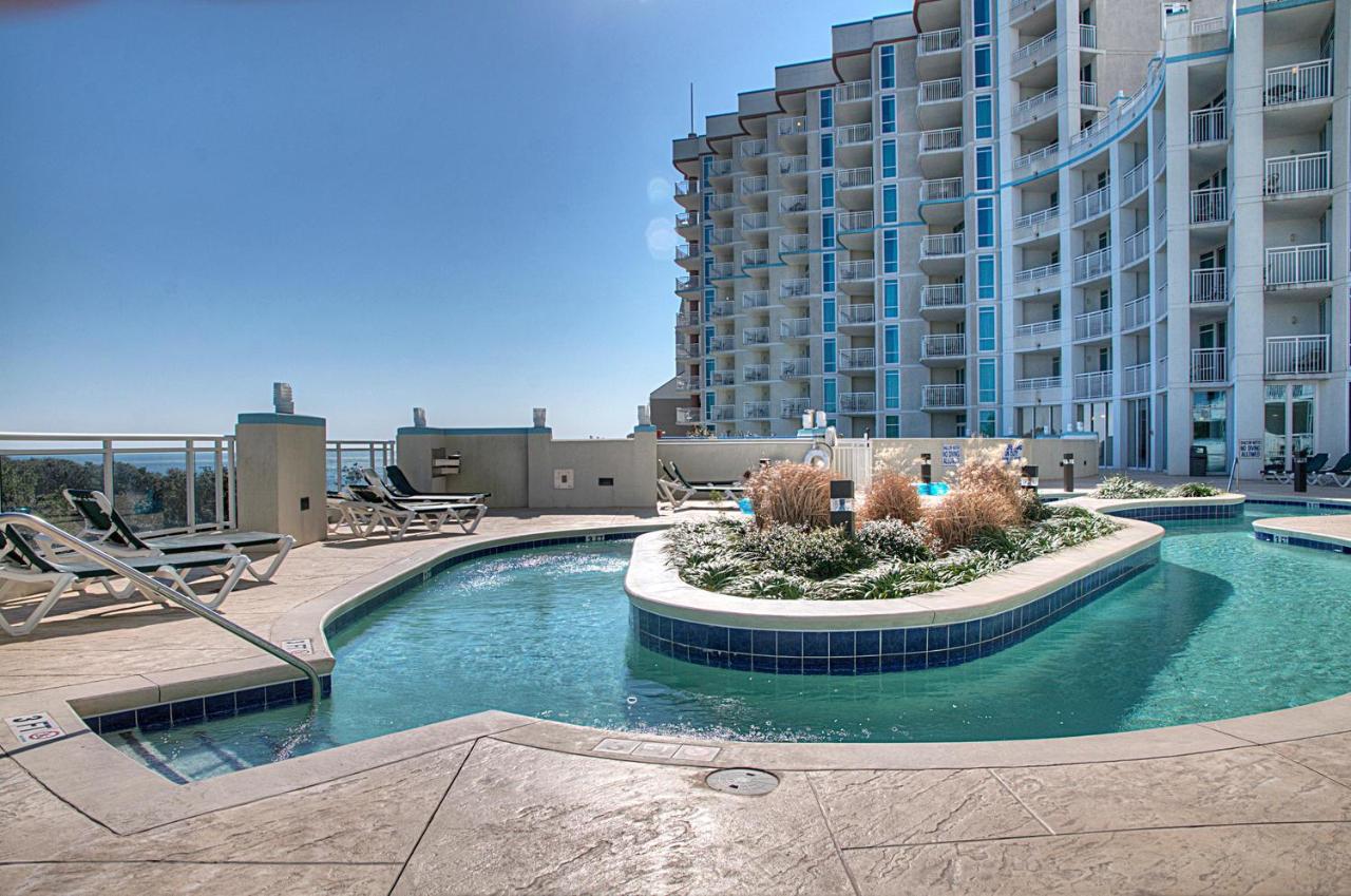  | Horizon at 77th Avenue North by Palmetto Vacations