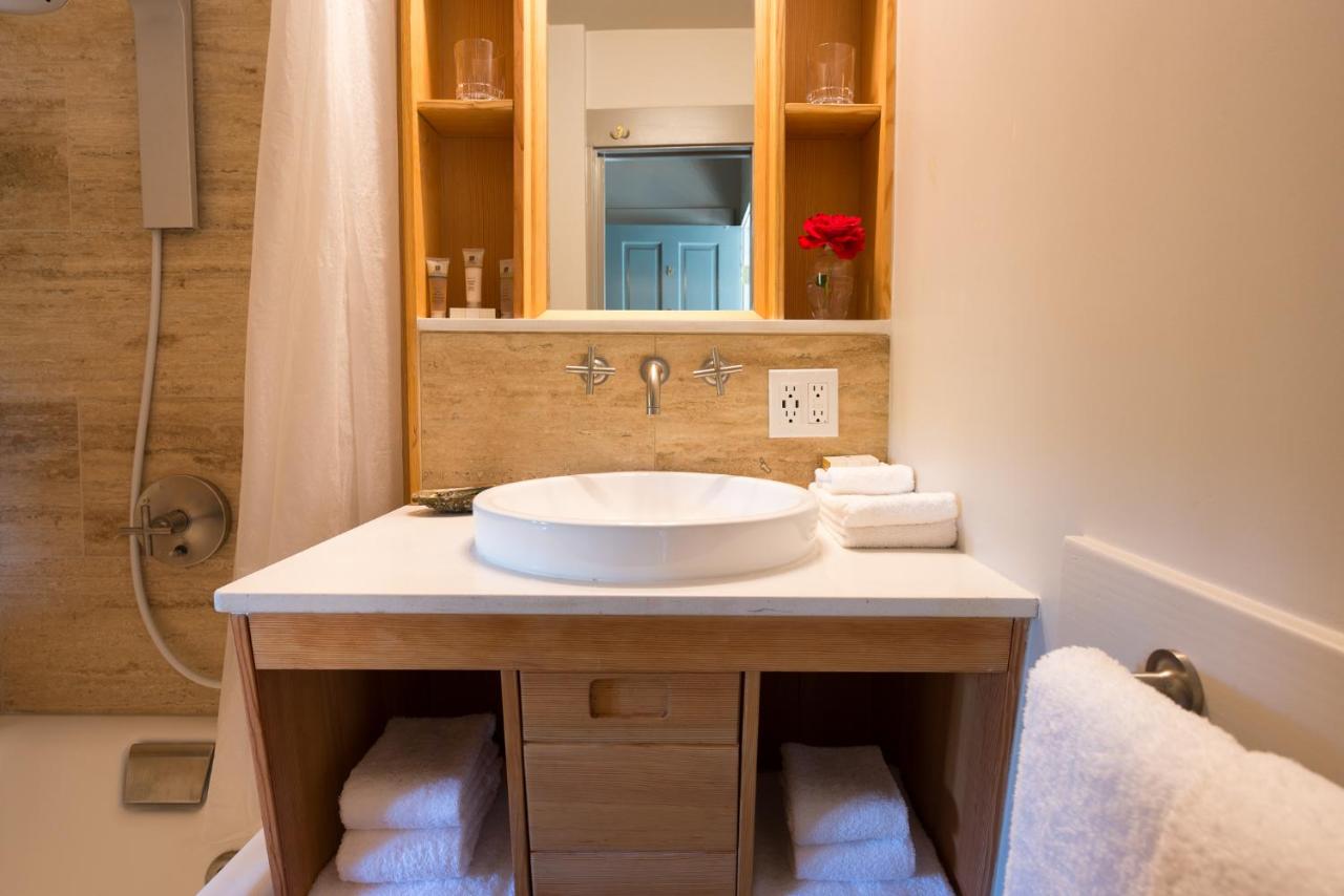 | Olema House at Point Reyes