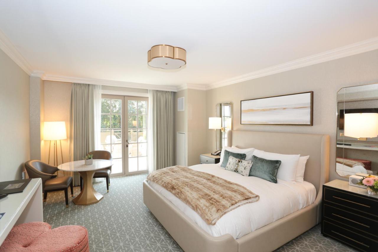 | Delamar West Hartford