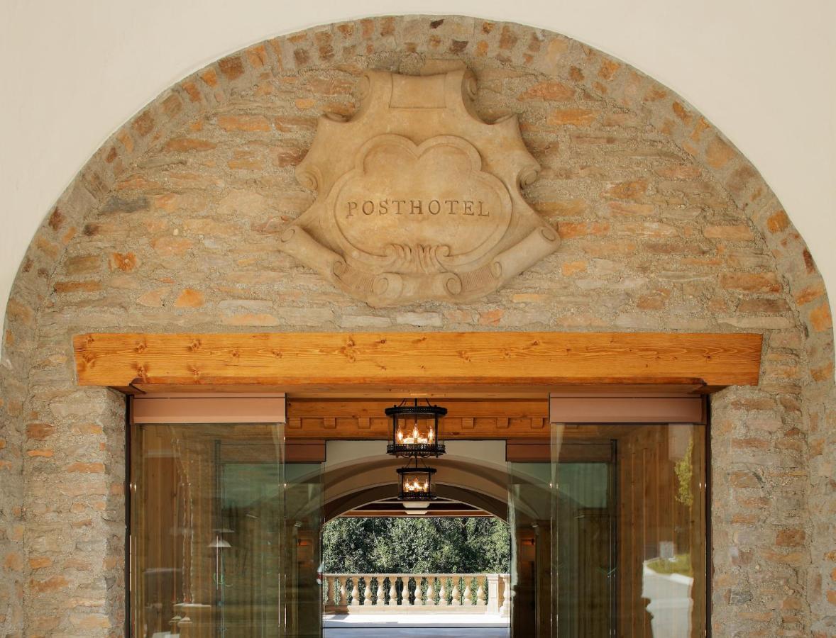 | PostHotel Leavenworth - Adults Exclusive