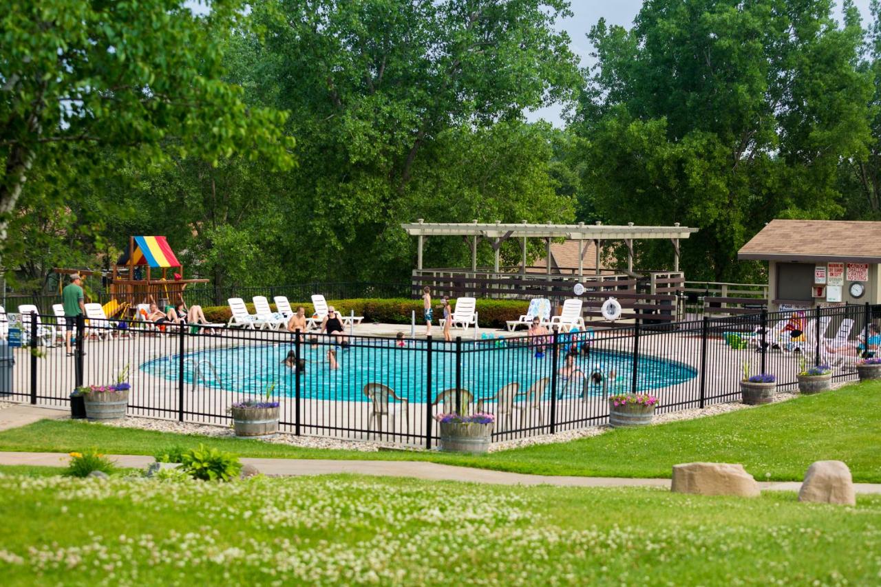  | Wyndham Tamarack
