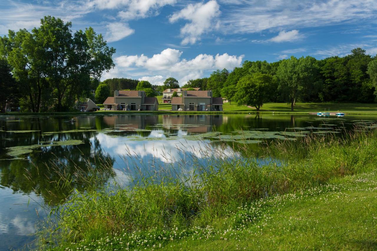  | Wyndham Tamarack
