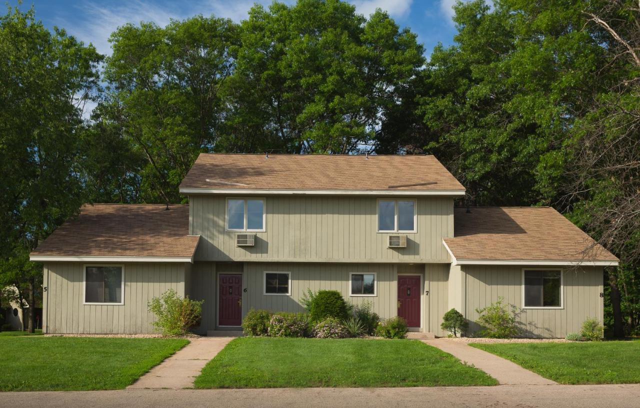  | Wyndham Tamarack