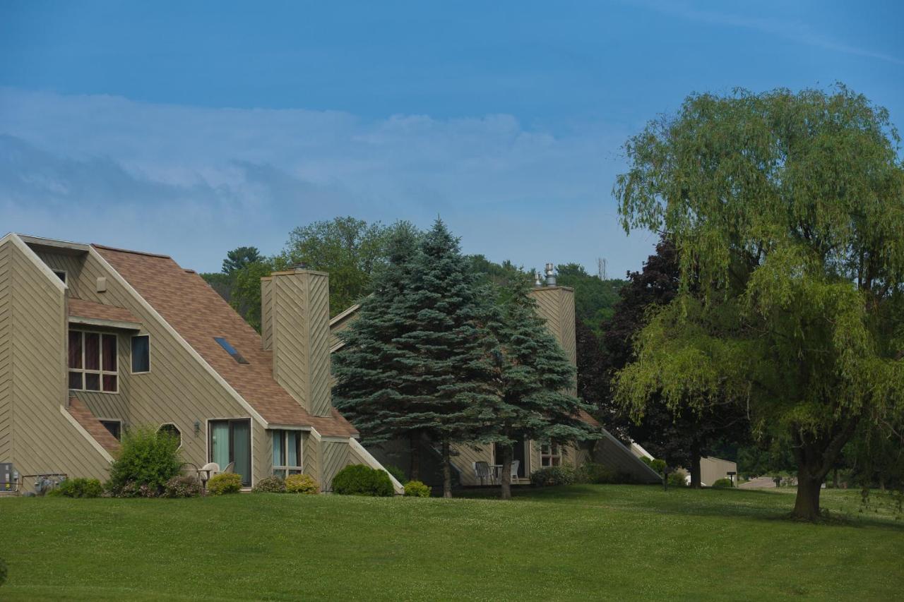  | Wyndham Tamarack