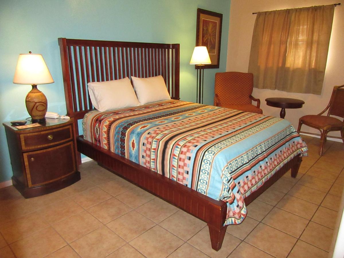 | San Angelo Lodge