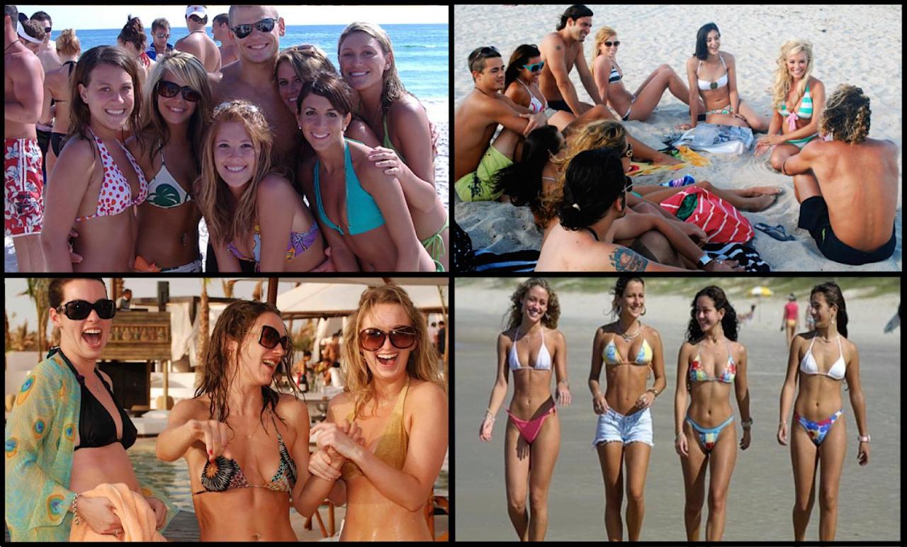 | Bikini Hostel, Cafe & Beer Garden