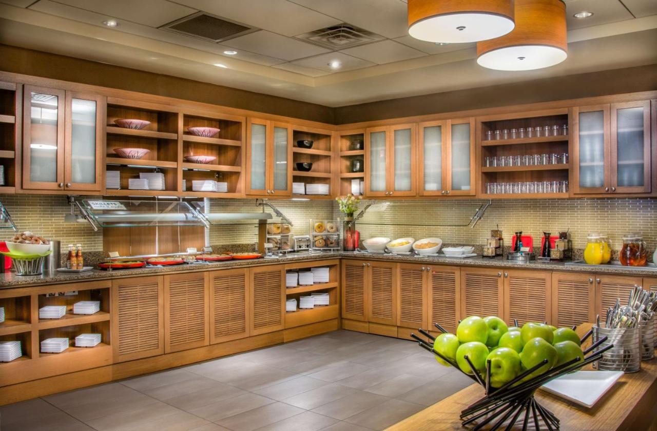 | Hyatt Place Washington DC/White House