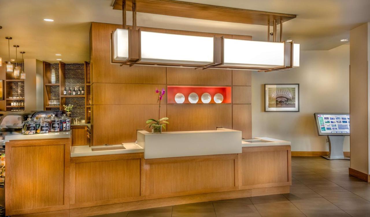 | Hyatt Place Washington DC/White House