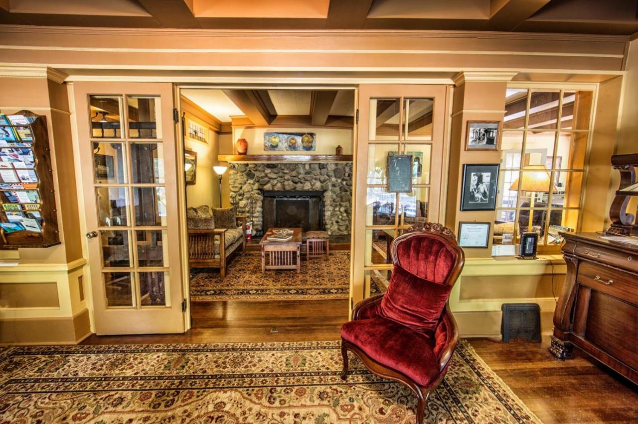 | Kangaroo House Bed & Breakfast