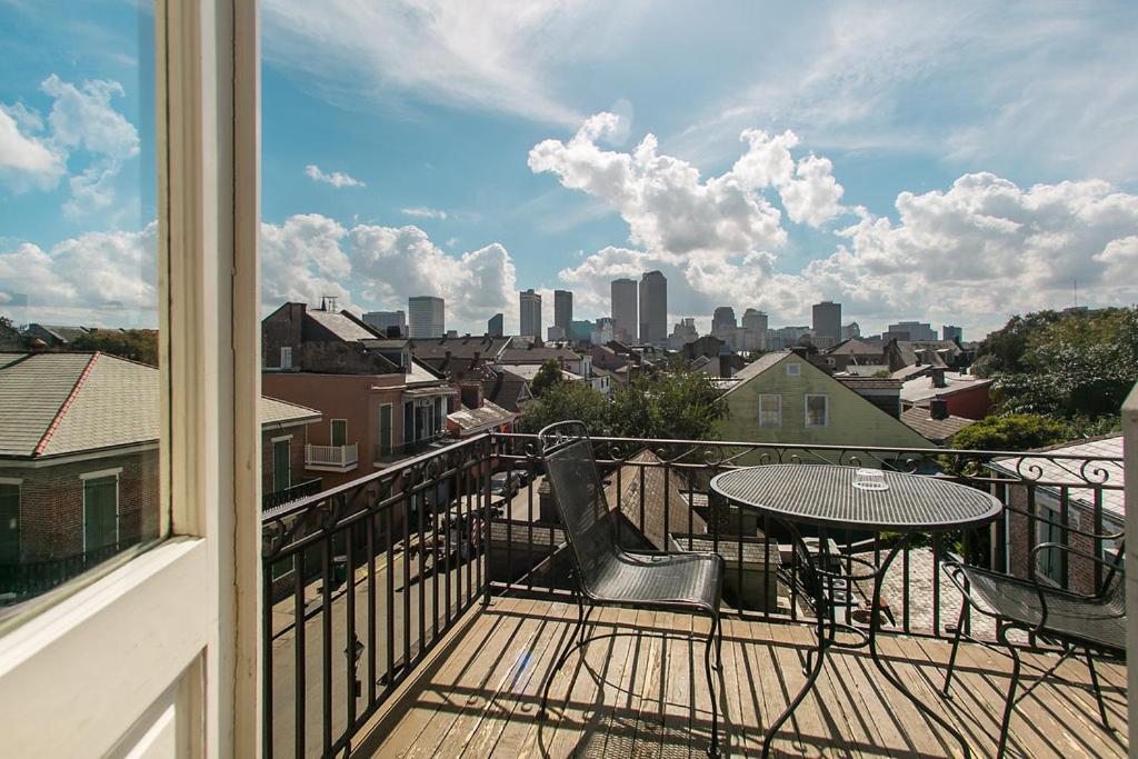 | Lafitte Hotel & Bar