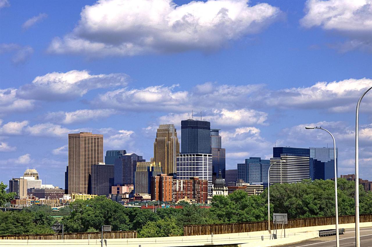  | Ramada by Wyndham Minneapolis Golden Valley