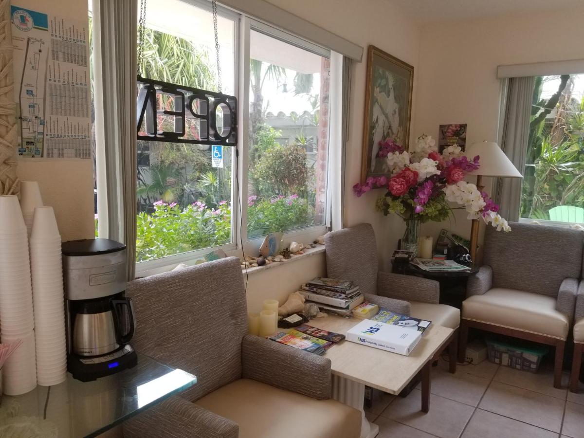  | Shore Haven Resort Inn