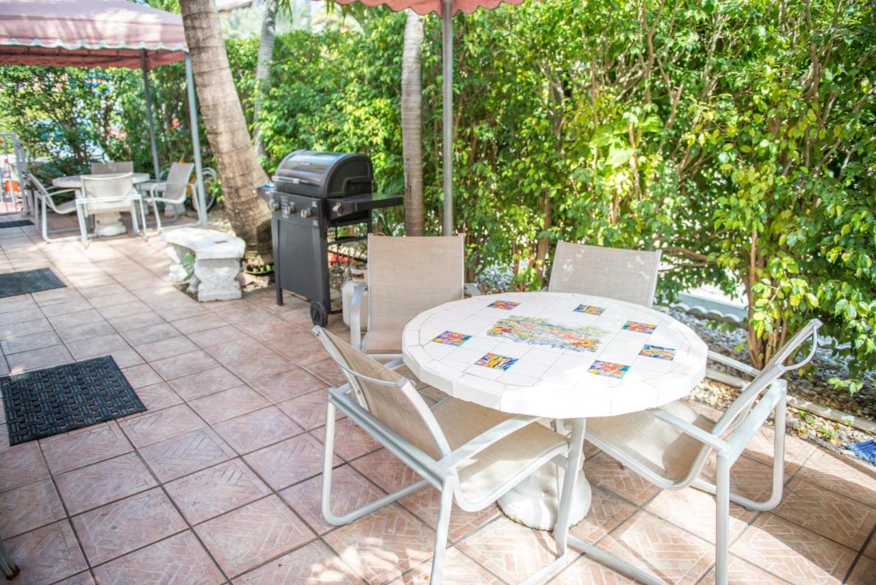  | Shore Haven Resort Inn
