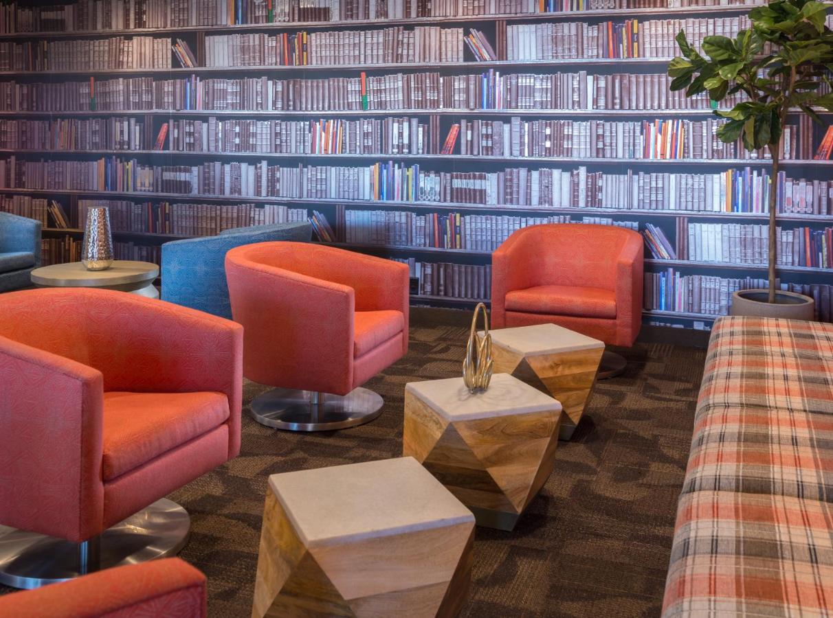 | LivINN Hotel Cincinnati North/ Sharonville