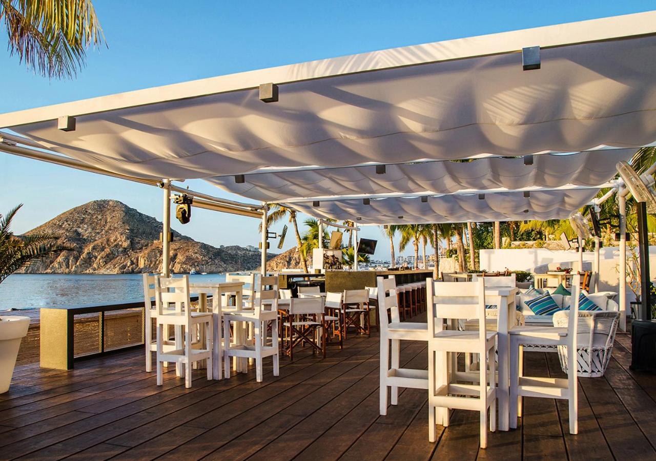 Corazón Cabo Resort & Spa