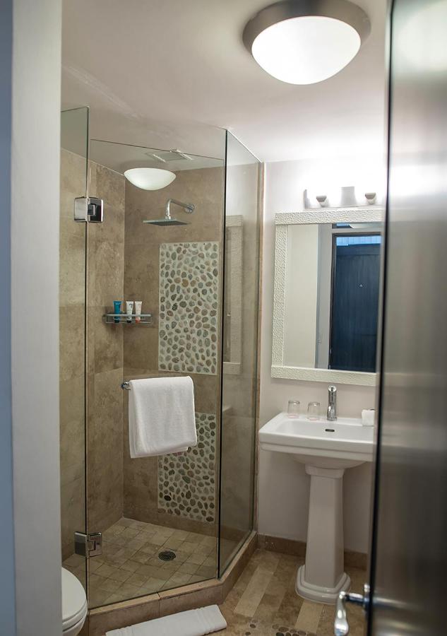 One Bedroom Executive Suite at Corazón Cabo Resort & Spa