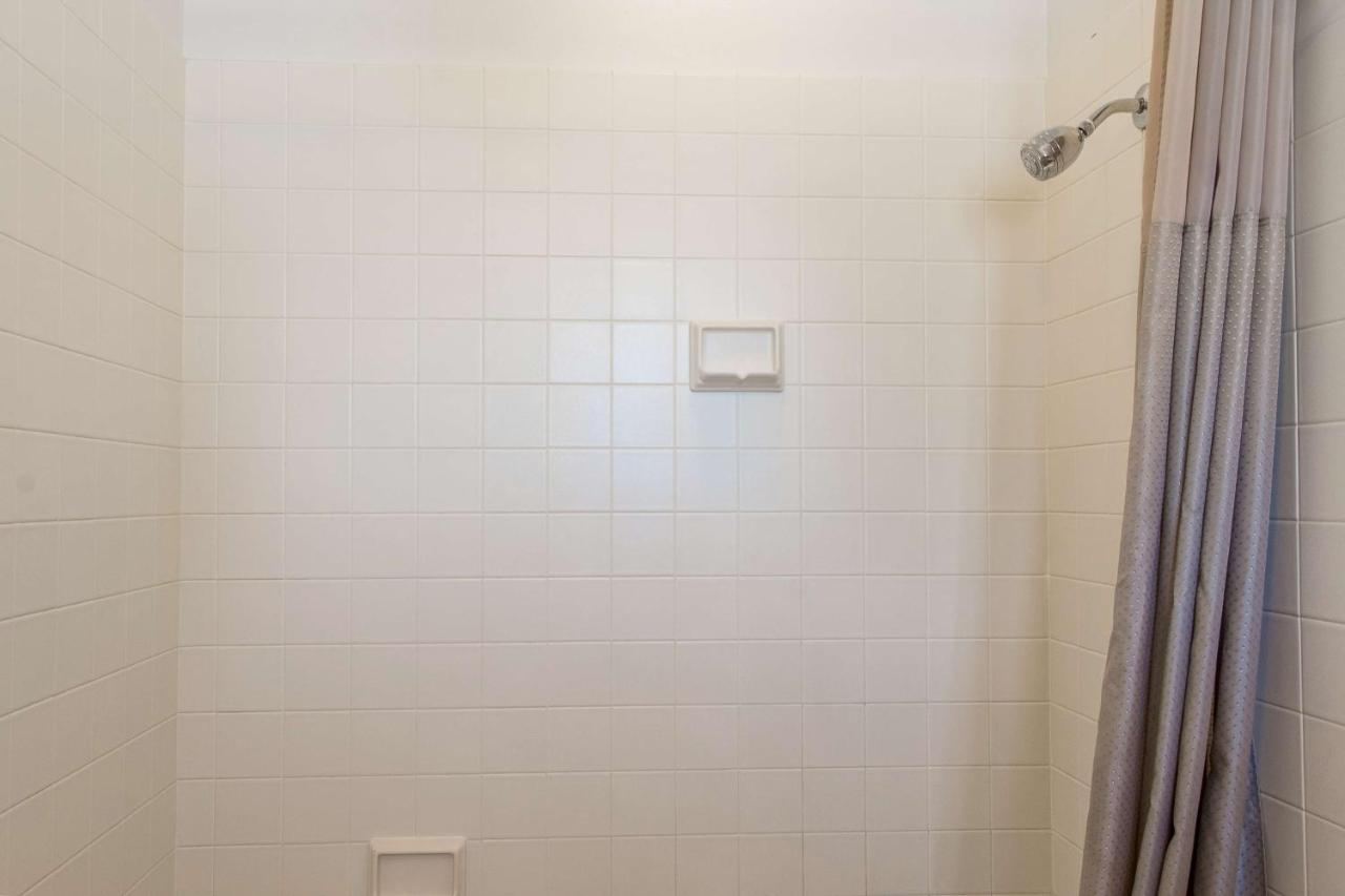  | Motel 6-Madras, OR