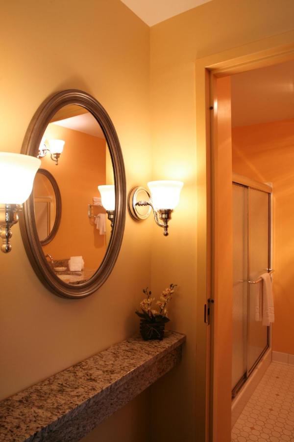 | Main Street Inn Blacksburg