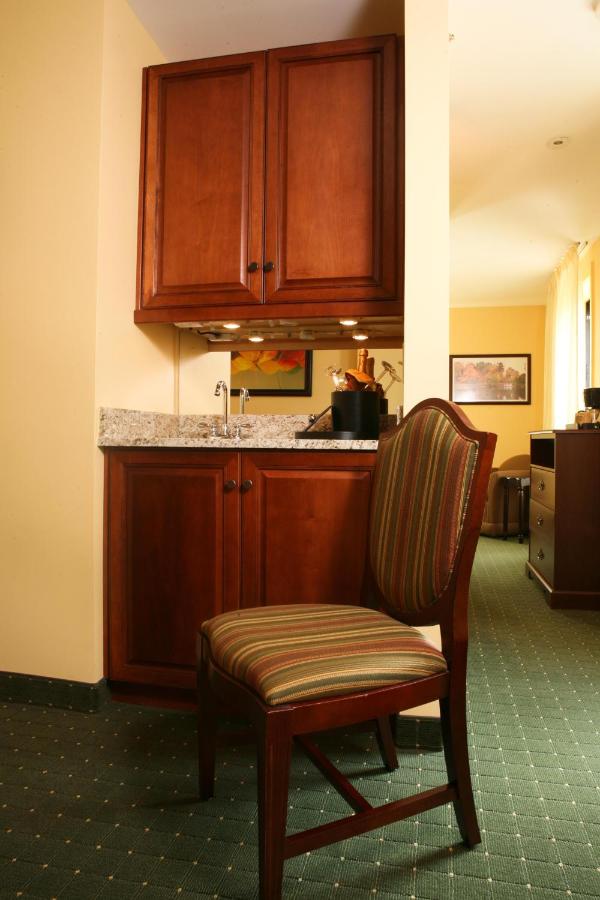| Main Street Inn Blacksburg