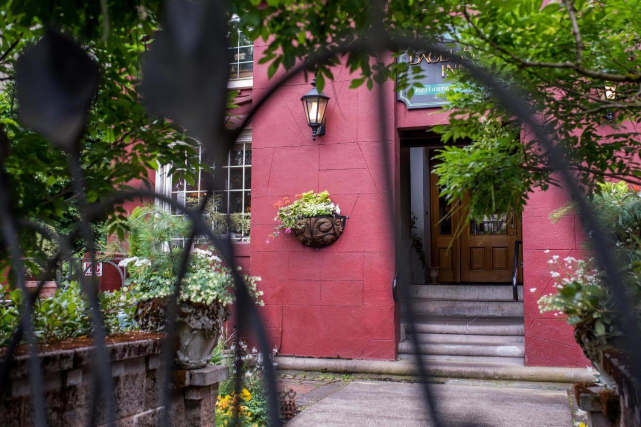  | Excelsior Inn