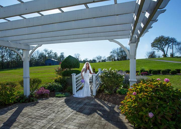  | Rabbit Creek Bed & Breakfast