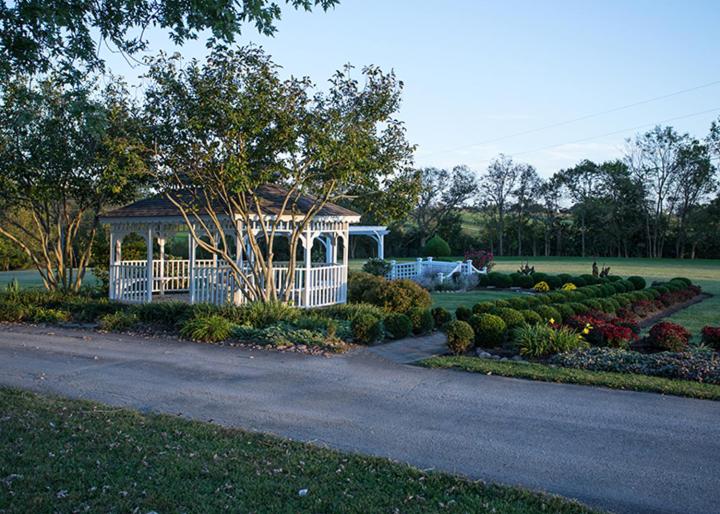  | Rabbit Creek Bed & Breakfast