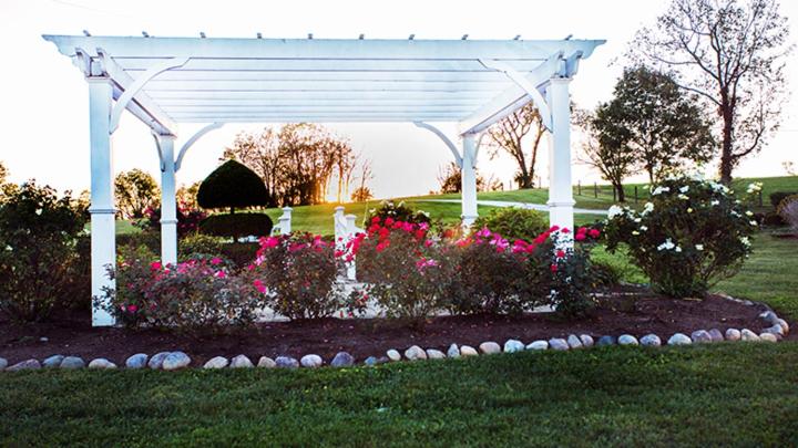  | Rabbit Creek Bed & Breakfast