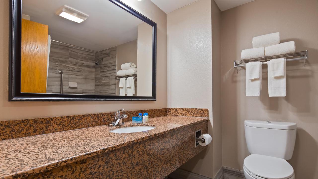  | Best Western Inn Florence
