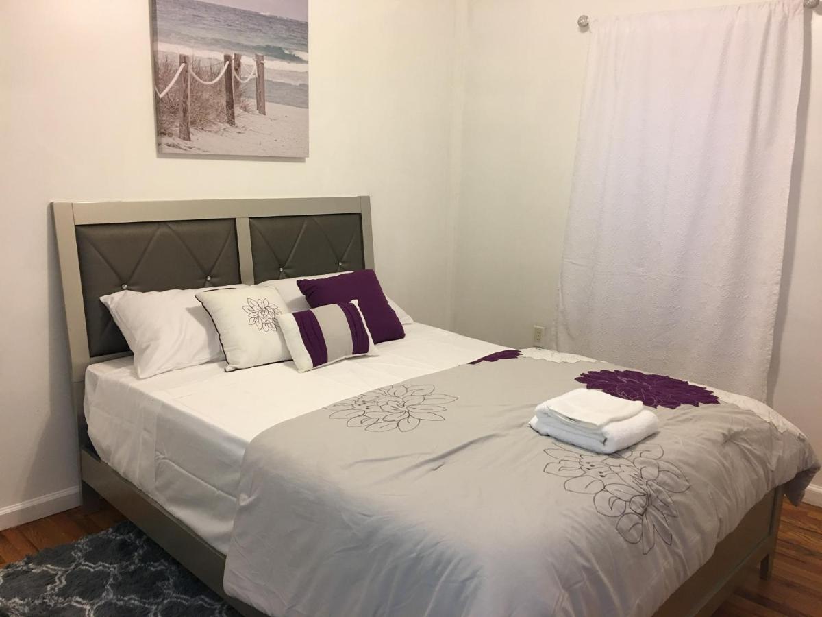 | Mojoy Homesuites At Runyon
