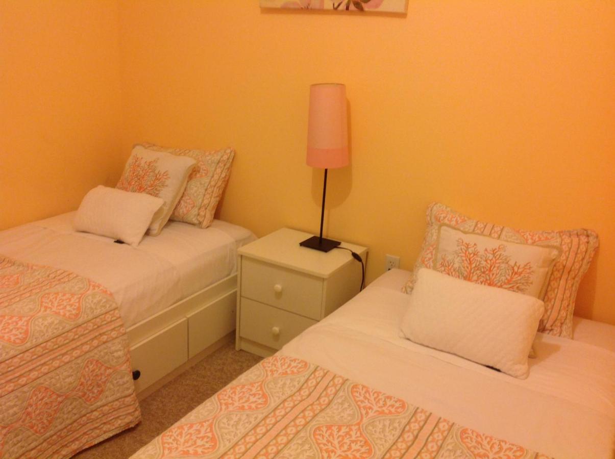 | Mojoy Homesuites At Runyon