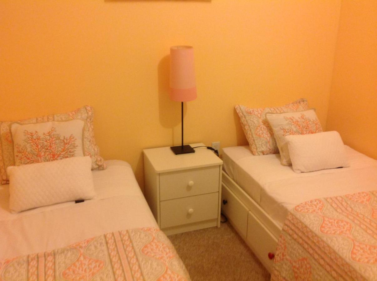 | Mojoy Homesuites At Runyon