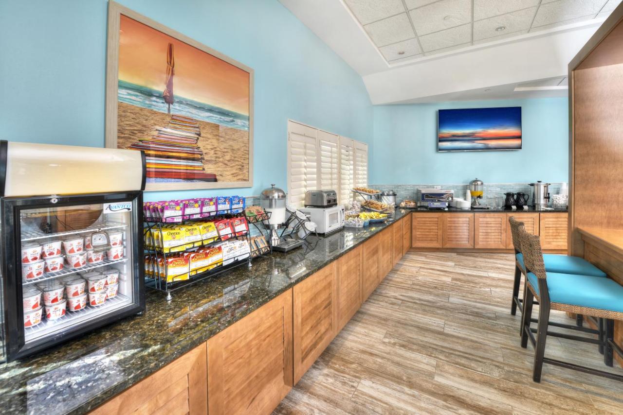  | Bahama House - Daytona Beach Shores