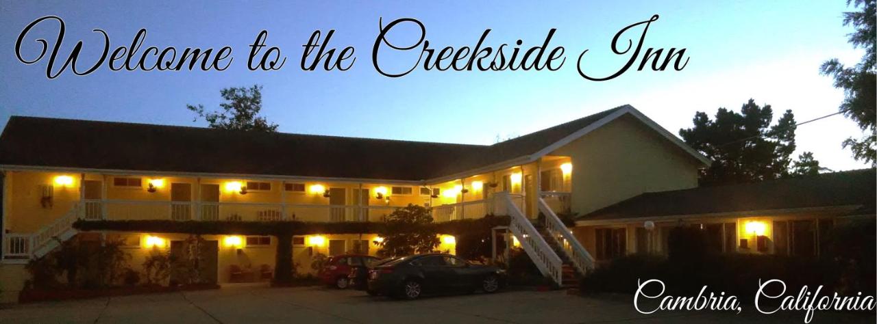 | Creekside Inn Downtown
