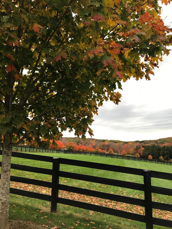 | Station Inn Pawling