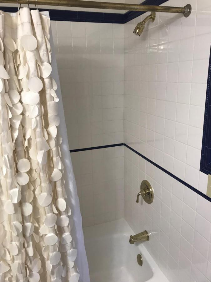 | Elaine's Cape May Boutique Hotel