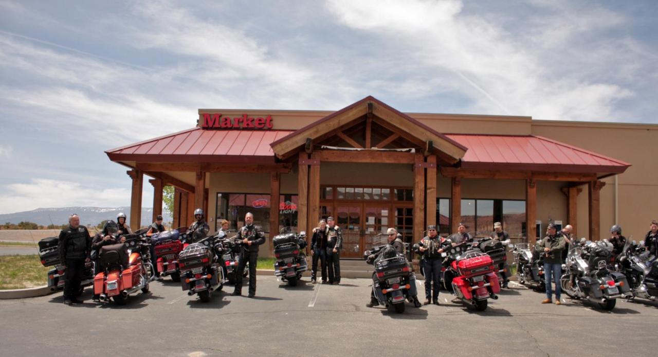  | The Noor Hotel