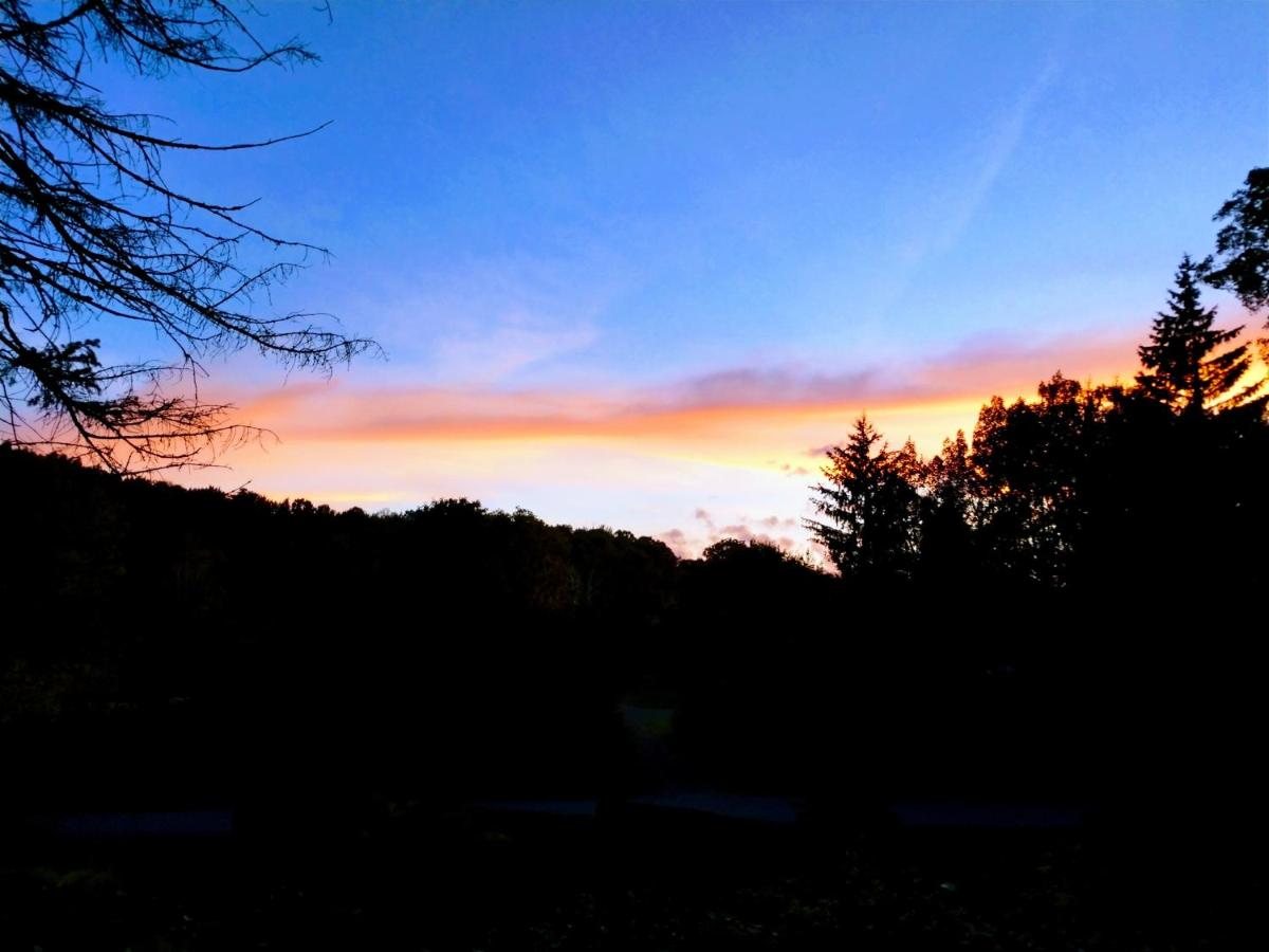 | Margaretville Mountain Inn B&B