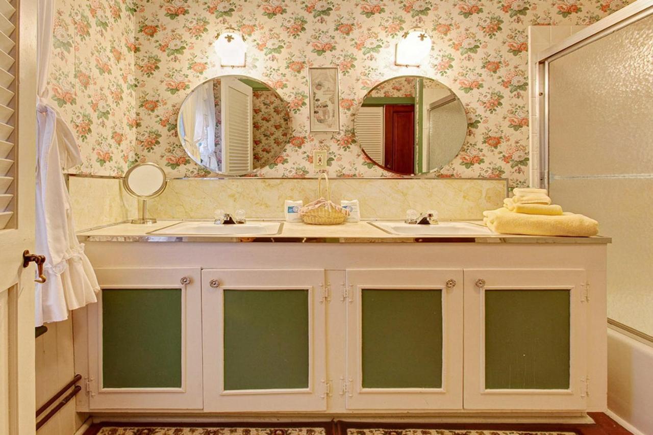 | Margaretville Mountain Inn B&B