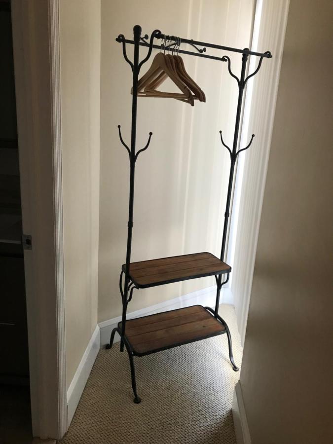 | Elaine's Cape May Boutique Hotel
