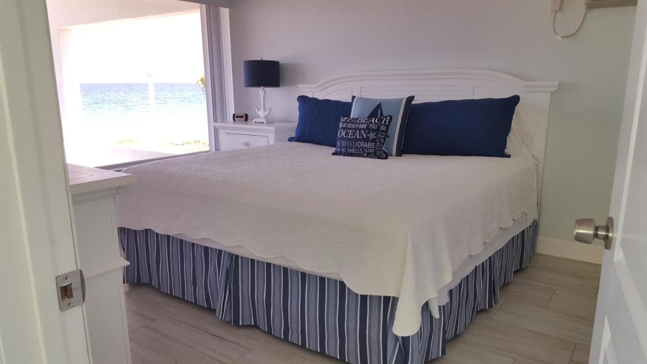  | Sunrise Ocean Suites