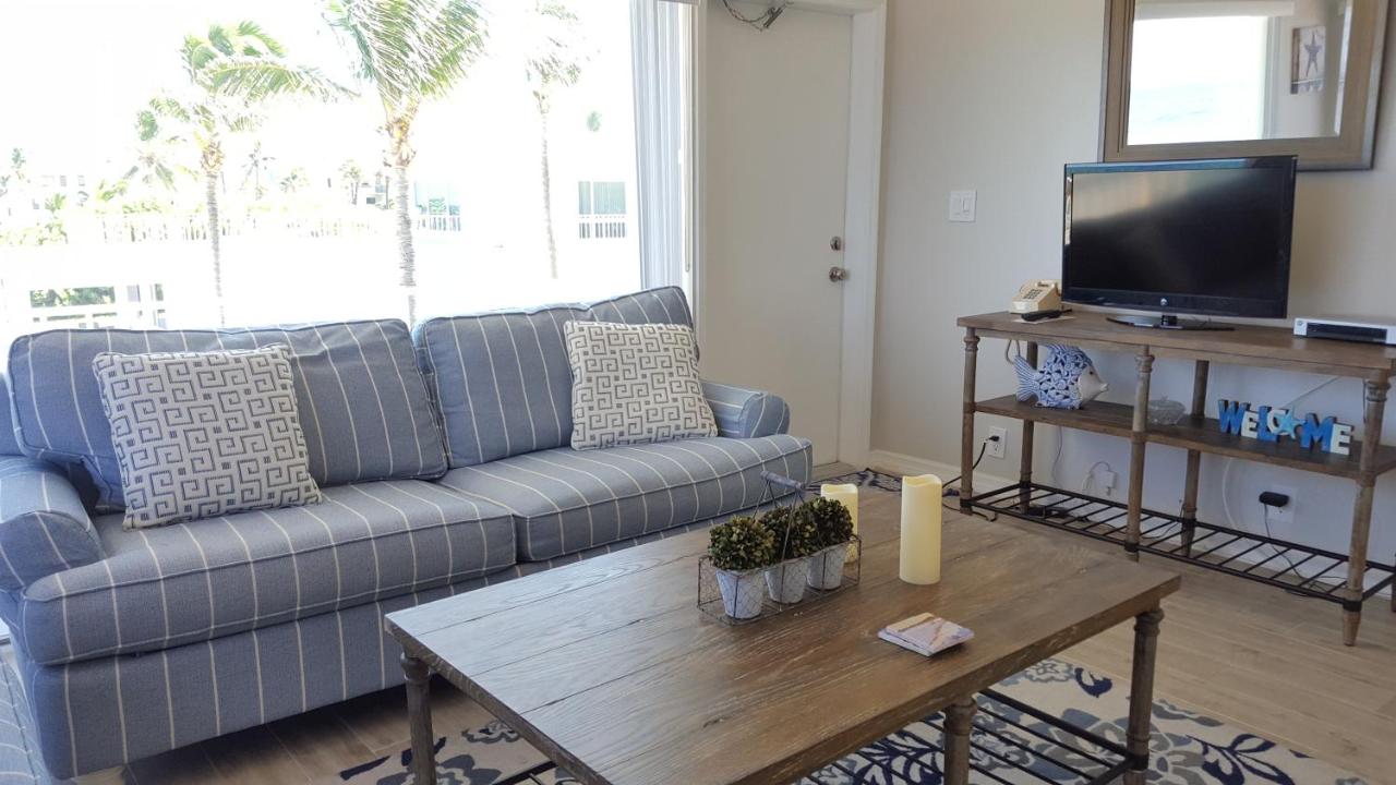  | Sunrise Ocean Suites