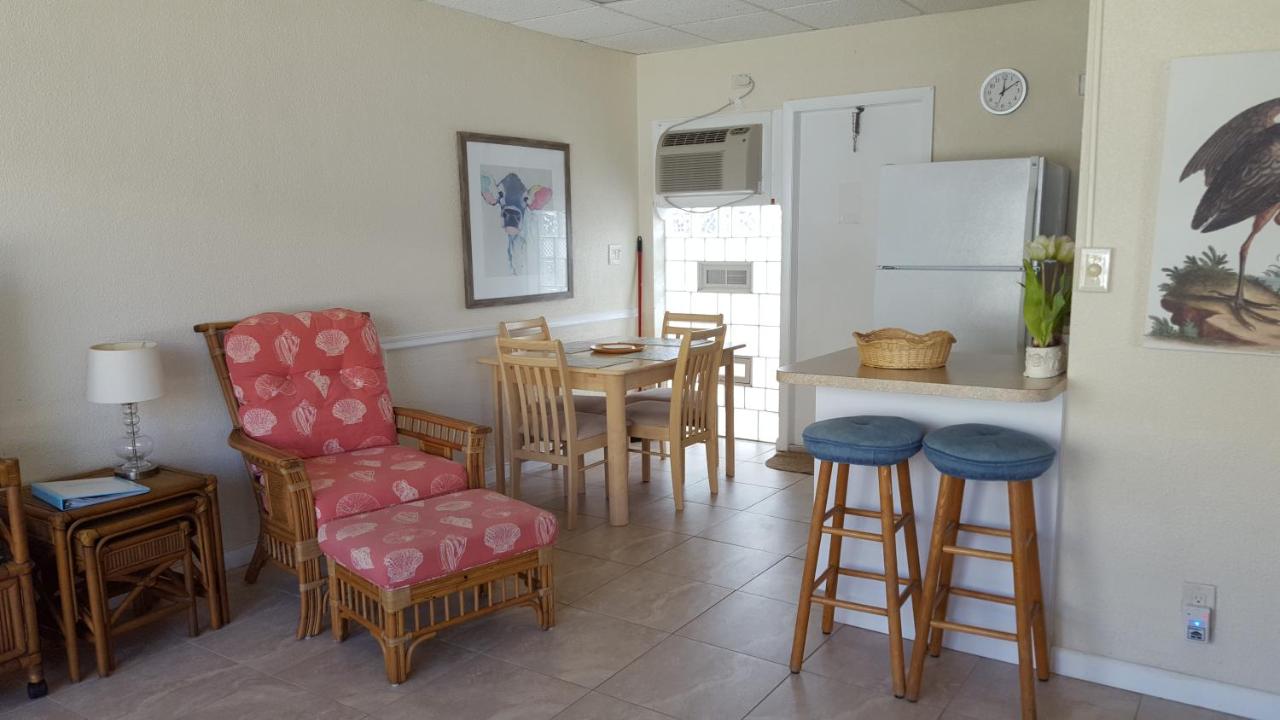  | Sunrise Ocean Suites
