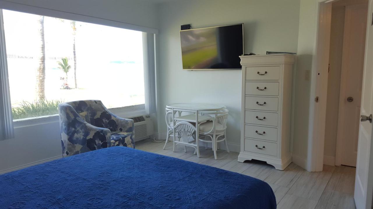  | Sunrise Ocean Suites