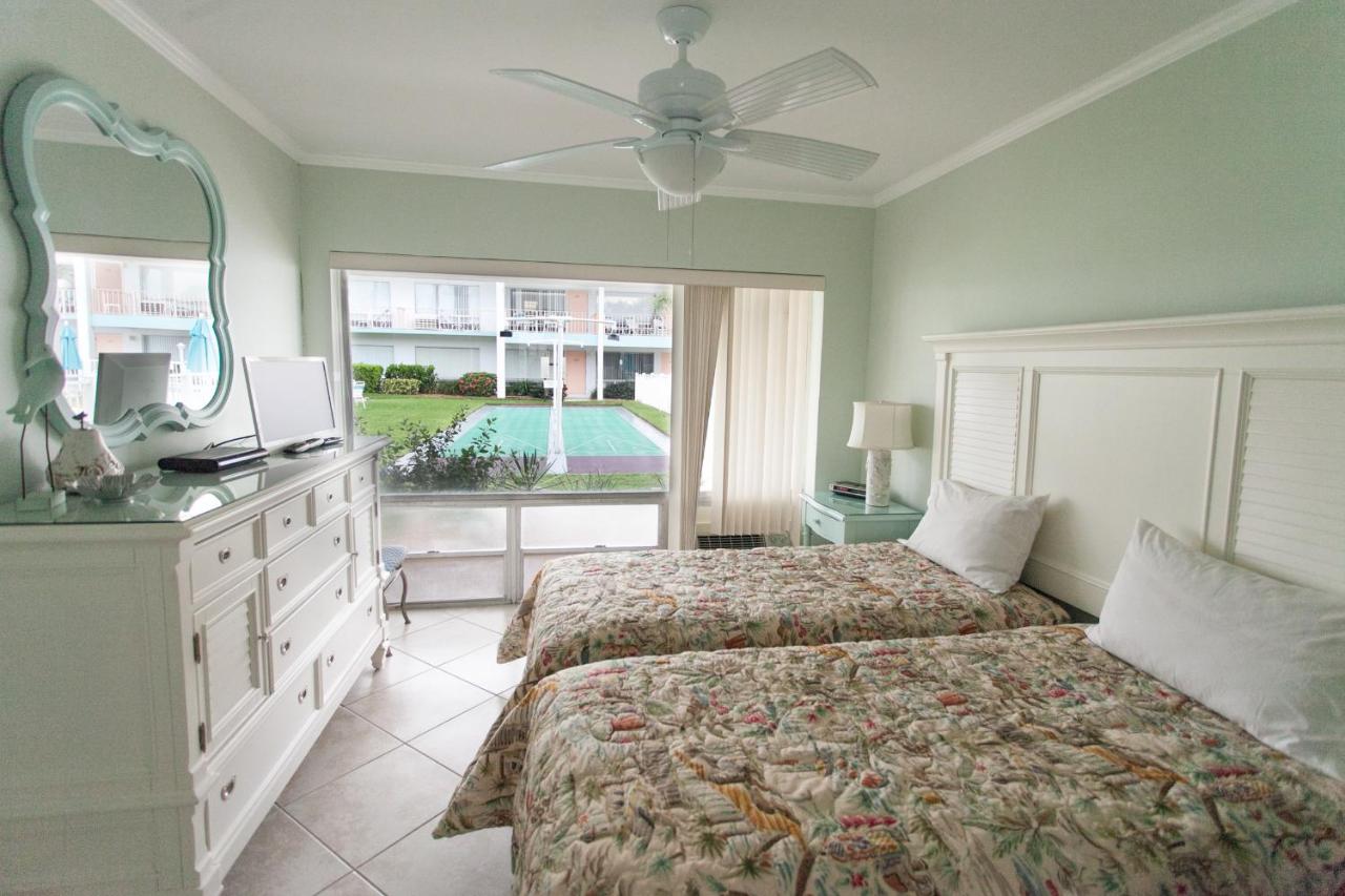  | Sunrise Ocean Suites