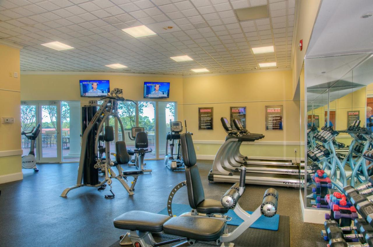 | Mar Vista Grande by Palmetto Vacation Rentals