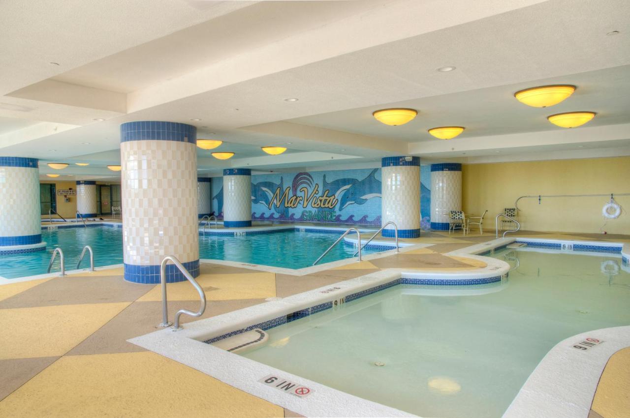 | Mar Vista Grande by Palmetto Vacation Rentals