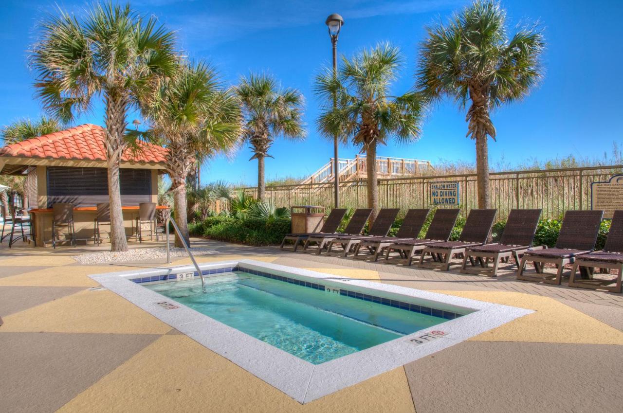 | Mar Vista Grande by Palmetto Vacation Rentals