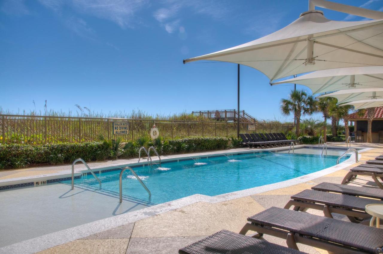 | Mar Vista Grande by Palmetto Vacation Rentals